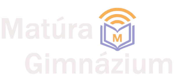 Matúra Gimnázium